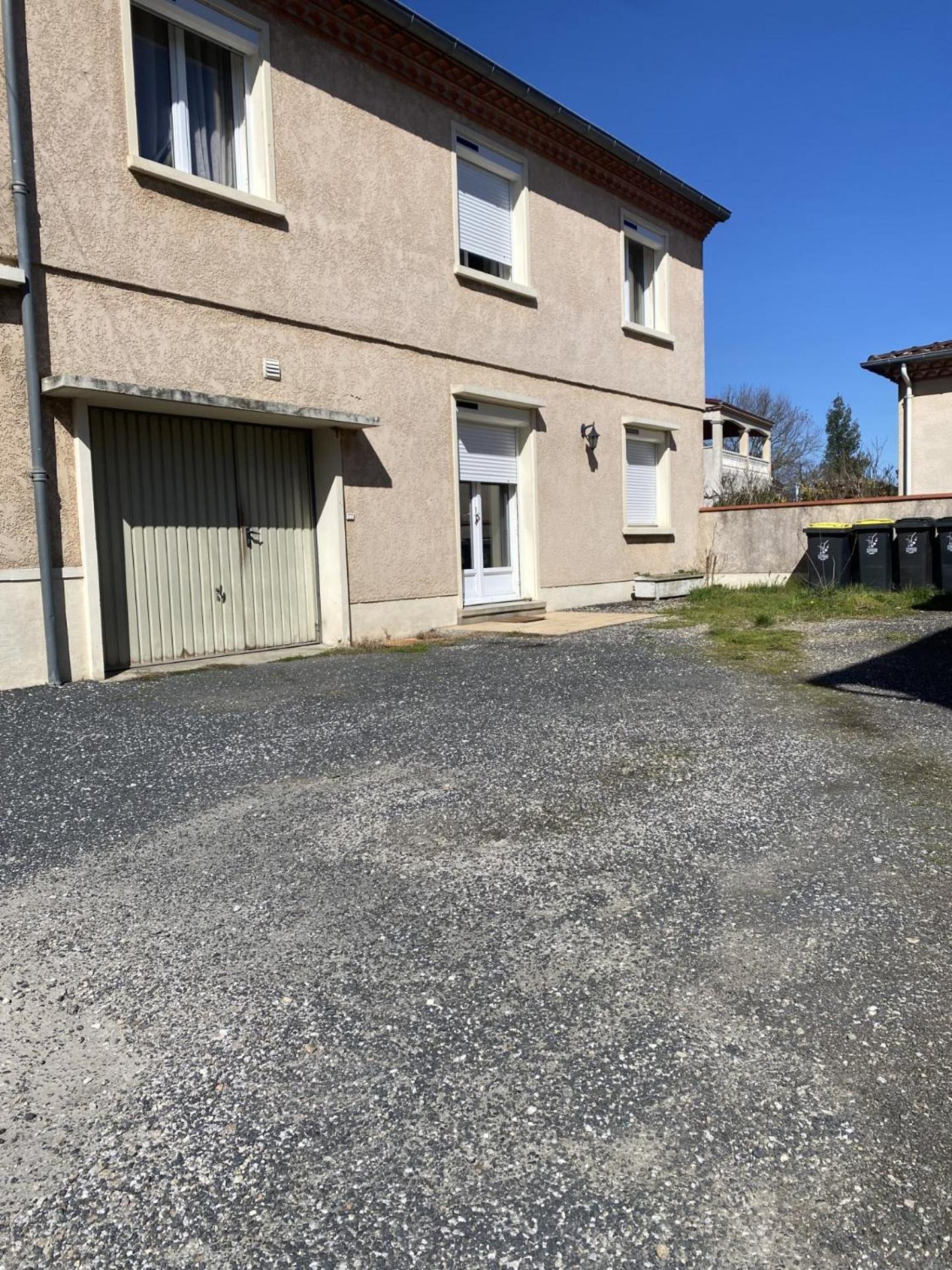Appartement Tout Equipe 2 Chambres + Jardin 삭스 외부 사진