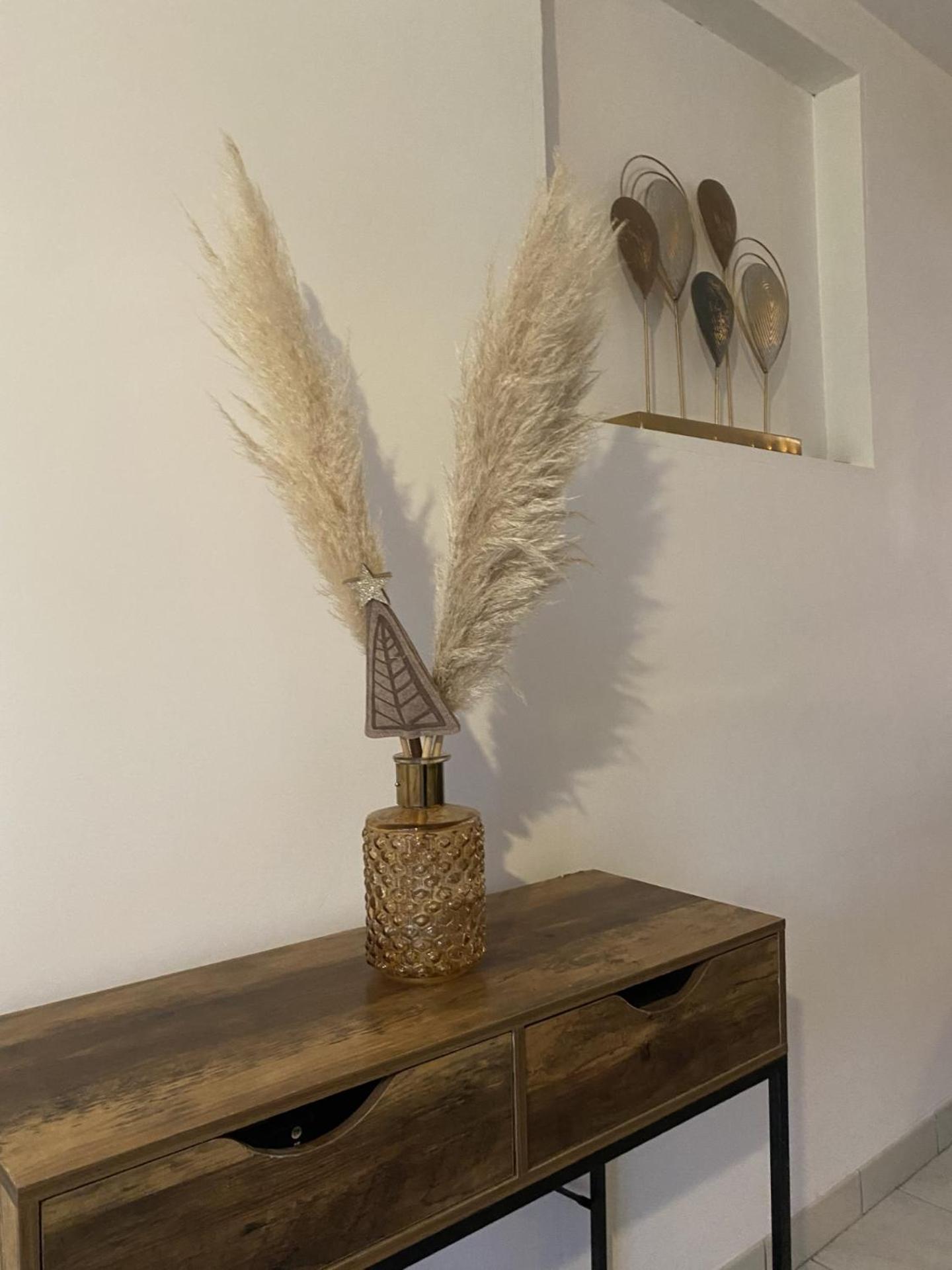 Appartement Tout Equipe 2 Chambres + Jardin 삭스 외부 사진