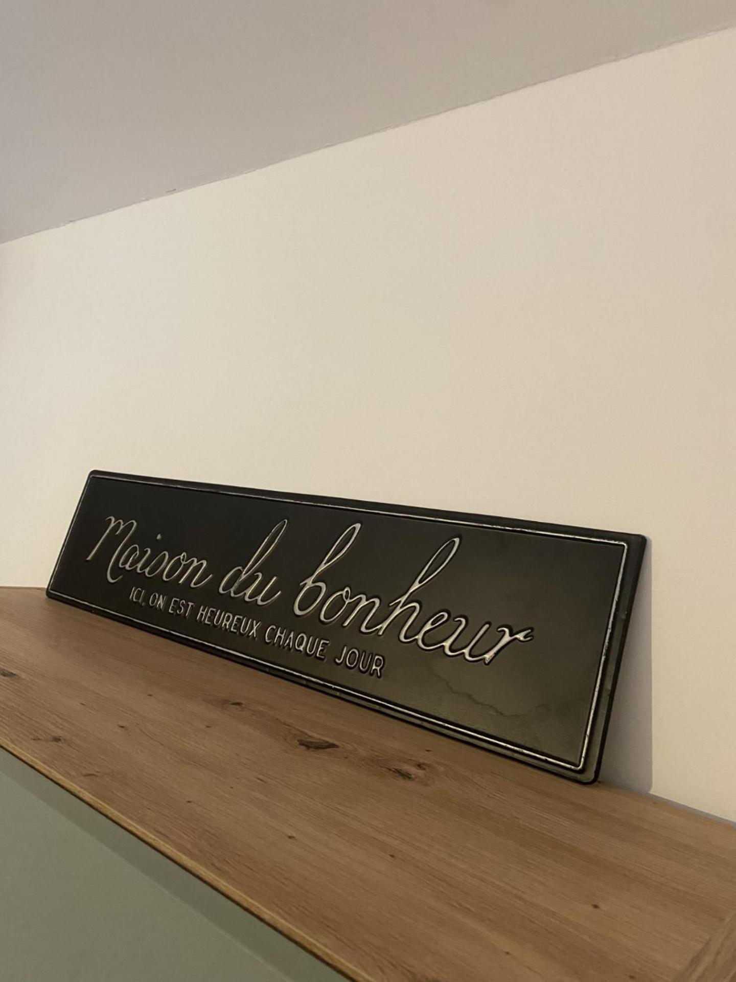 Appartement Tout Equipe 2 Chambres + Jardin 삭스 외부 사진
